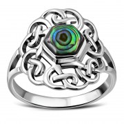 R536PAVA 2.7 x 19.5 02.jpg